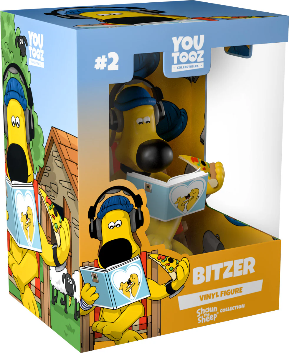 Product image 2