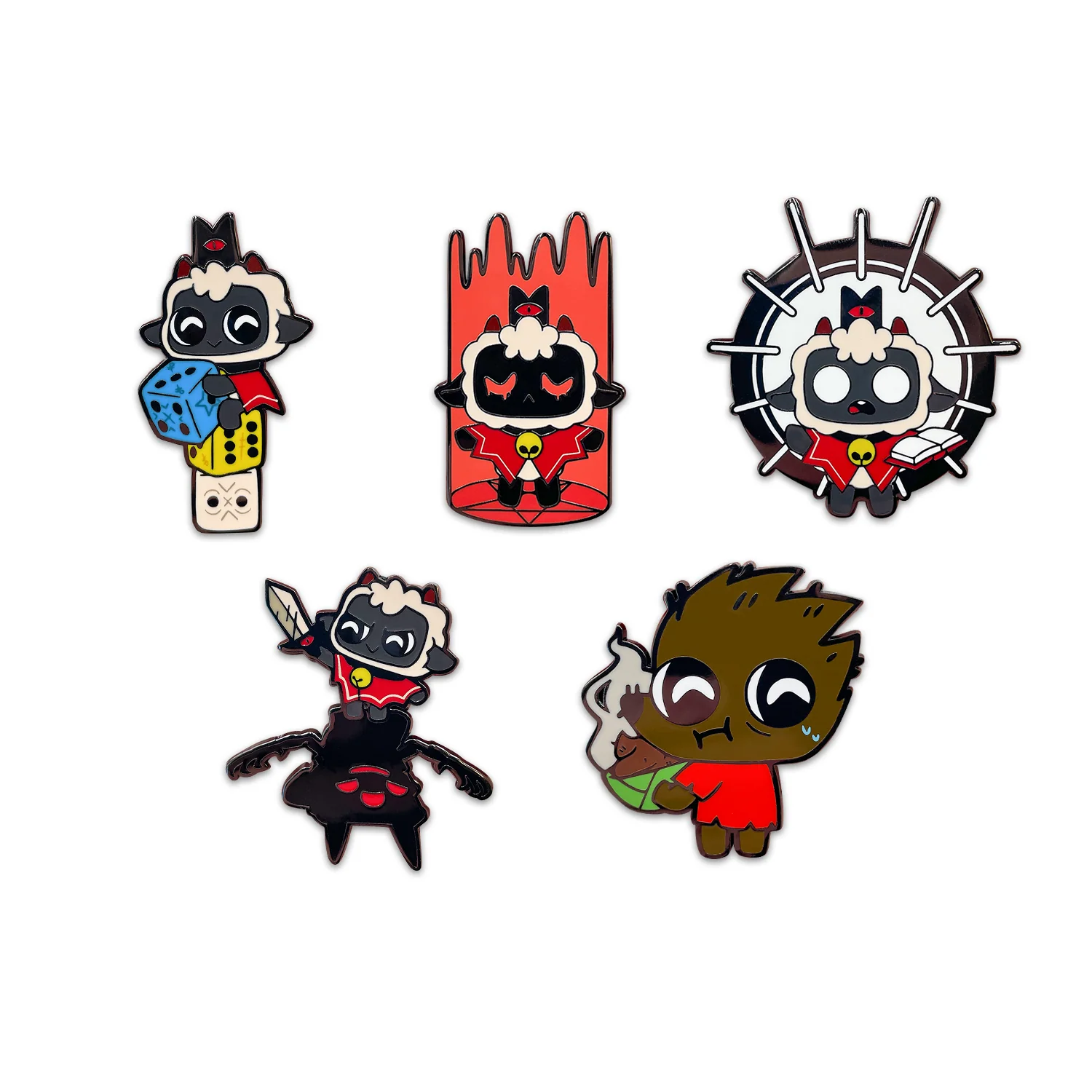 Product image 7