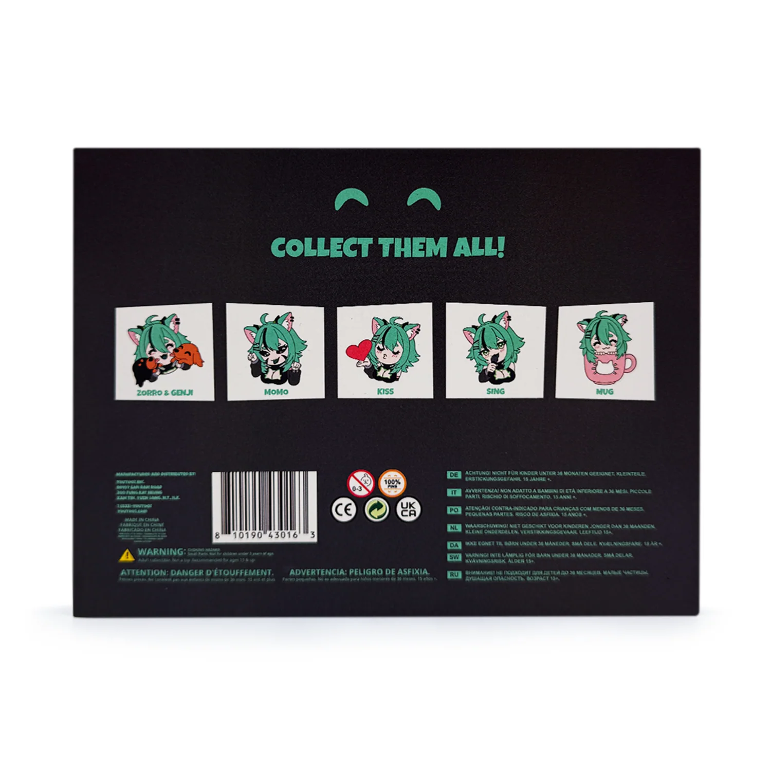 Product image 10