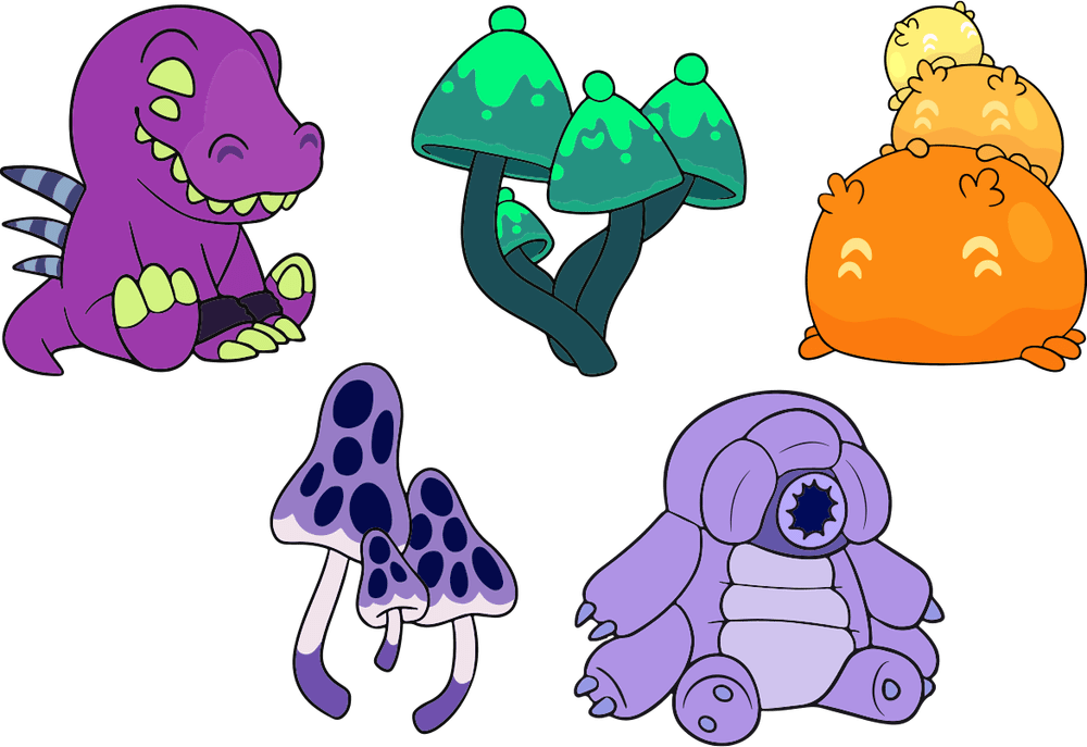 Thumbnail 1
